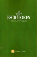 Escritores por naturaleza