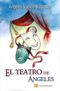 El teatro de �ngeles