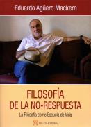 Filosof�a de la no-respuesta