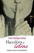 Hacedora de letras