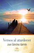 Versos al atardecer