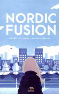 Nordic Fusion