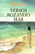 Versos rozando el mar