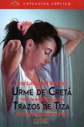 Urme de Creta