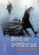 Red de sombras
