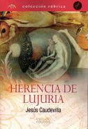 Herencia de lujuria