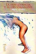 La irrelevancia y el obvioan�lisis