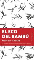 El eco del bamb�