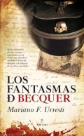 Los fantasmas de B�cquer