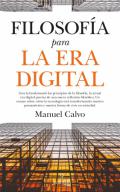 Filosof�a para la era digital