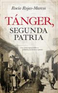 T�nger, segunda patria