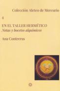 En el taller herm�tico
