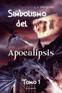 Simbolismo del Apocalipsis, 1