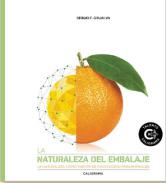 La naturaleza del embalaje