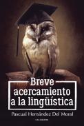 Breve acercamiento a la ling��stica