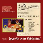 Logro�o en la publicidad