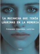 La muchacha que ten�a l�grimas en la memoria