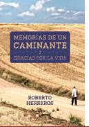 Memorias de un caminante