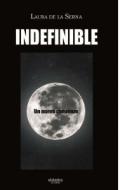 Indefinible