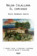 Nalda-Islallana