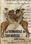 La Hermandad de San Marcos