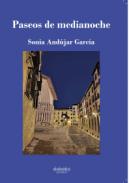 Paseos de medianoche