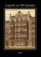 Logro�o en 100 fachadas