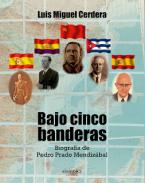 Bajo cinco banderas