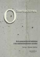Observaciones