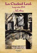 La ciudad leal