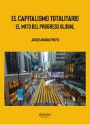 El capitalismo totalitario
