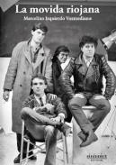 La movida riojana