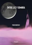 Entre luz y sombra