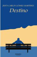 Destino