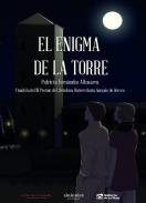 El enigma de la torre