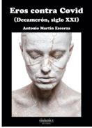 Eros contra Covid