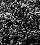 Espa�oles, Franco ha muerto, 1