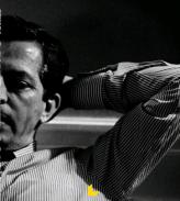 Espa�oles, Franco ha muerto, 2