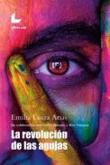 La revoluci�n de las agujas