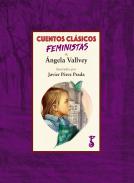 Cuentos cl�sicos feministas