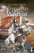 El secreto de Wadi-as