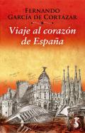 Viaje al coraz�n de Espa�a