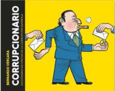 Corrupcionario
