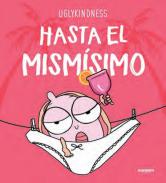 Hasta el mism�simo