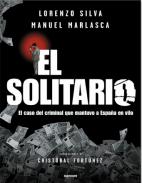 El Solitario