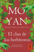 El clan de los herb�voros
