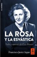 La rosa y la esv�stica