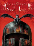 La llegenda de Sant Jordi