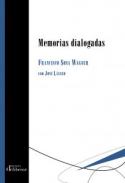 Memorias dialogadas