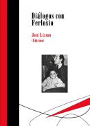 Di�logos con Ferlosio